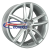18'' 5x112 ET32 D66,6 8,5J Replay A57 SF 18'' 5x112 ET32 D66,6 8,5J Replay A57 SF