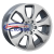17'' 5x112 ET47 D66,6 7,5J Replay MR68 GM