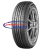 215/45R17 Marshal MH15 91V 215/45R17 Marshal MH15 91V