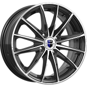 Пойнт Бланк-оригинал (КС884)