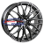 18'' 5x114,3 ET40 D67,1 8,0J Neo 840 BH
