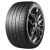 215/50R17 Landspider Sportraxx UHP 95W 215/50R17 Landspider Sportraxx UHP 95W