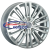 17'' 5x112 ET49 D57,1 7,0J Replay VV136 SF