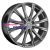 22'' 6x139,7 ET55 D95.1 8,0J Replay LX246 HPB 22'' 6x139,7 ET55 D95.1 8,0J Replay LX246 HPB