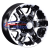 15'' 6x139,7 ET00 D106,1 6,5J LS 894 BKF 15'' 6x139,7 ET00 D106,1 6,5J LS 894 BKF