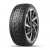 225/55R18 Kumho WinterCraft Ice WI32 104 T TL