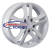 16'' 5x112 ET43 D57,1 6,5J Replay SK156 White