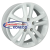 16'' 5x112 ET40 D57,1 6,5J LS 1030 White 16'' 5x112 ET40 D57,1 6,5J LS 1030 White