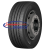 295/80-22,5 Michelin X MultiWay 3D XZE 152/148M M+S