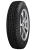 185/75R16C Волтайр-пром ВЛ-54 104 N TT с камерой