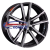 19'' 5x112 ET38 D57,1 8,5J Replay VV338 GMF