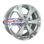 17'' 6x139,7 ET38 D67,1 7,5J Replay MI106 Sil 17'' 6x139,7 ET38 D67,1 7,5J Replay MI106 Sil