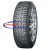 205/65R15 Yokohama iceGuard Stud iG55 99T 205/65R15 Yokohama iceGuard Stud iG55 99T