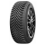 235/45R18 Goodride All Season Elite Z-401 98W M+S