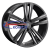 19'' 5x112 ET52 D66,6 8,0J Replay MR222 GM 19'' 5x112 ET52 D66,6 8,0J Replay MR222 GM