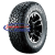12.5/0R17 Roadcruza RA1100 121S M+S 12.5/0R17 Roadcruza RA1100 121S M+S