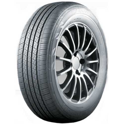 265/65R17 LandSail CLV2 112 H TL
