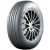 265/65R17 LandSail CLV2 112 H TL