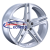 19'' 5x112 ET38 D66,6 8,0J Replay MR209 SF 19'' 5x112 ET38 D66,6 8,0J Replay MR209 SF