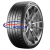 265/35R20 Continental SportContact 7 99(Y)
