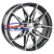 18'' 5x114,3 ET45 D67,1 7,5J RST R218 (Mazda) BD