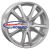 17'' 5x114,3 ET35 D67,1 7,0J Replay KI276 Sil 17'' 5x114,3 ET35 D67,1 7,0J Replay KI276 Sil