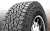 265/65R17 Kumho Road Venture AT52 112 T