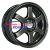 15'' 4x98 ET38 D58,6 6,0J СКАД Киото (КЛ249) Графит