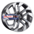 18'' 5x114,3 ET45 D60,1 7,5J Replay TY259 GMF