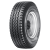 315/80-22,5 Triangle TR668 157/154L M+S