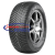 205/50R17 LingLong Leao iGreen All Season 93V M+S 205/50R17 LingLong Leao iGreen All Season 93V M+S