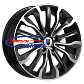 Атакама-оригинал (КС756)