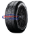 265/50R19 Pirelli Scorpion Winter 110V