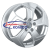 17'' 5x114,3 ET49 D67,1 6,5J Replay HND216 SF