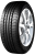 205/50R17 Maxxis HP5 Premitra5 93 W TL
