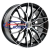 17'' 5x114,3 ET40 D64,1 7,0J Neo 740 BD