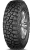 225/75R16 Cordiant Off Road 2 TL