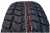 205/75R16C Viatti Brina V-525