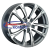 17'' 5x112 ET40 D57,1 7,0J Replay SK62 GMF