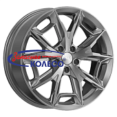 Паркер (КЛ382)