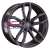 18'' 5x114,3 ET50 D60,1 8,0J Replay TY336 MGM
