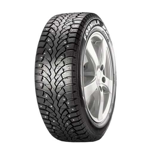 225/60R17 Pirelli Formula Ice TL