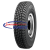 10,00/0-20 Tyrex CRG VM-310 146/143K M+S 10,00/0-20 Tyrex CRG VM-310 146/143K M+S