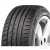 185/70R14 Matador MP47 TL
