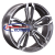 18'' 5x114,3 ET30 D60,1 8,0J Replay LX174 GMF 18'' 5x114,3 ET30 D60,1 8,0J Replay LX174 GMF