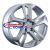 17'' 5x114,3 ET47 D67,1 7,0J Replay KI263 SF 17'' 5x114,3 ET47 D67,1 7,0J Replay KI263 SF