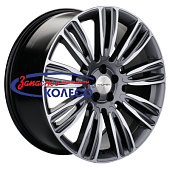 KHW2004 (Velar)