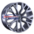 18'' 5x112 ET25 D66,6 8,0J Replay VV259 GM