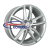 18'' 5x120 ET37 D67,1 8,5J Replay CL9 SF
