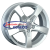 17'' 5x105 ET42 D56,6 7,0J Replay GN52 Sil